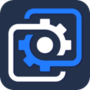 壁紙引擎蘋果版