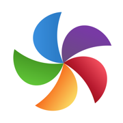 風(fēng)車動(dòng)漫ios官方版