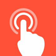 自動(dòng)點(diǎn)擊器ios手機(jī)版