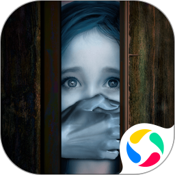 密室逃脫13秘密任務(wù)游戲