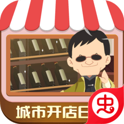 蟲蟲助手金幣大富翁游戲