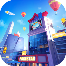 票房大賣王華為客戶端