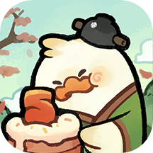 爆炒江湖游戲九游版