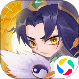 掛機(jī)吧兄弟手機(jī)版