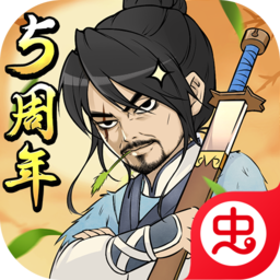 蟲(chóng)蟲(chóng)助手暴走英雄壇