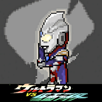 奧特曼vs假面騎