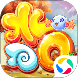 水滸Q傳手游騰訊版