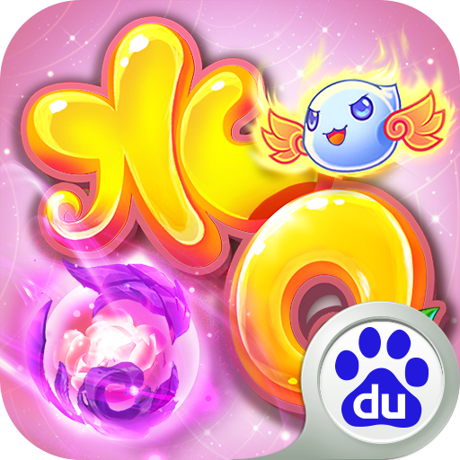 水滸q傳手游百度版