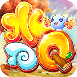 水滸q傳uc客戶端