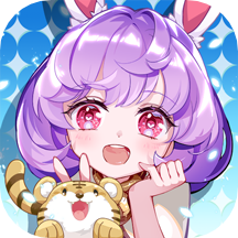 vivo手機西游女兒國游戲