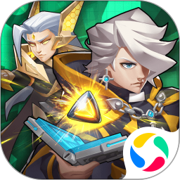 應(yīng)用寶王者戰(zhàn)神手游