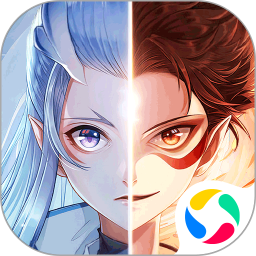 騰訊手游大話封神榜