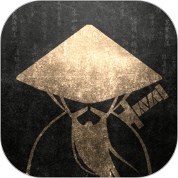 鐵血武林2官方版