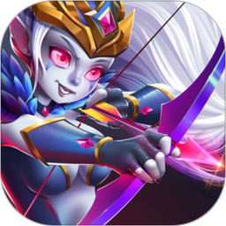 傳奇召喚師九游版