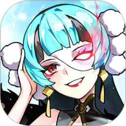 元氣封神騰訊qq版