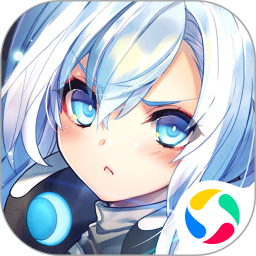 時(shí)逆游戲官方版