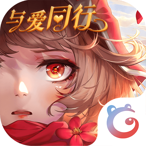 有殺氣童話2百度版