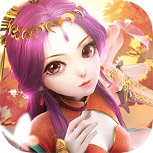 熱血江湖手游vivo版