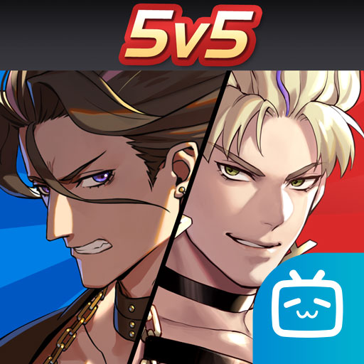 300大作戰(zhàn)b站版