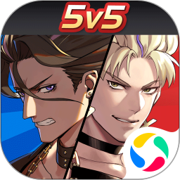 騰訊游戲300大作戰(zhàn)應(yīng)用寶版本