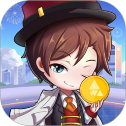 小小首富qq登錄版本