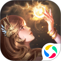 手機(jī)神曲h5游戲