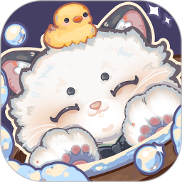 白貓湯屋手機版