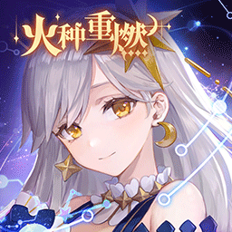 非人學園華為客戶端