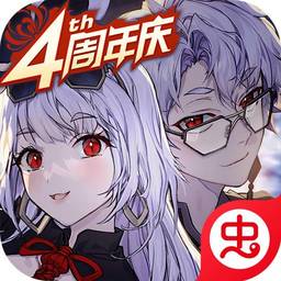 蟲蟲助手非人學(xué)園游戲