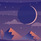 潮汐睡眠監(jiān)測助手