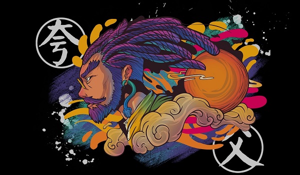 夸父追日游戲下載-夸父追日最新版本下載-夸父追日修改版下載