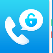 中國移動和通訊錄ios