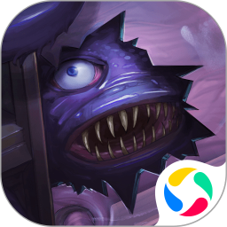 密室逃脫絕境系列10尋夢(mèng)大作戰(zhàn)游戲