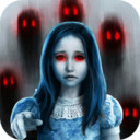 密室逃脫絕境系列2海盜船游戲