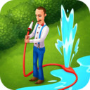 2023夢(mèng)幻花園最新版本