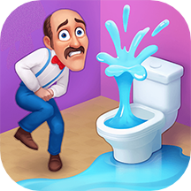 夢(mèng)幻家園小米最新版本