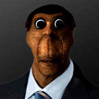 恐怖冰淇淋鄰居