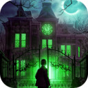 密室逃脫影城之謎4