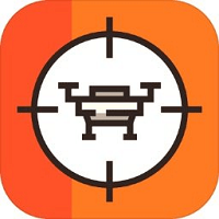 無人機(jī)大作戰(zhàn)