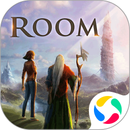 密室逃脫9太空迷航游戲