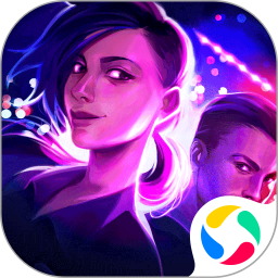 密室逃脫19離奇失蹤