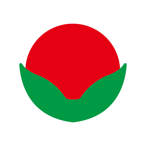 和諧健康保險(xiǎn)福家享受