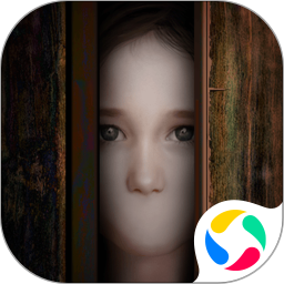 密室逃脫逃出辦公室3游戲