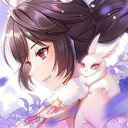 斗羅大陸斗神再臨