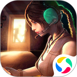 密室逃脫糖果樂(lè)園游戲