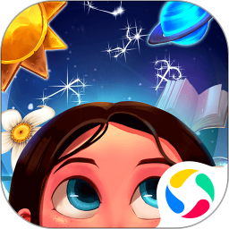 密室逃脫水果迷屋手機版