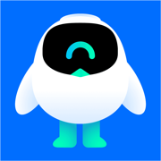 菜鳥裹裹ios最新版