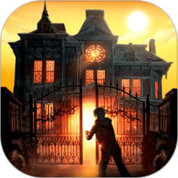 密室逃脫探索地庫6游戲