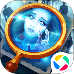 密室逃脫1逃離地牢