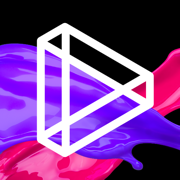 騰訊微視iphone版